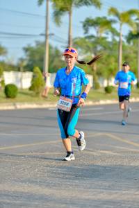 BIB: 9208
                            <button type="button" onclick="openModal(3423541)" class="btn btn-primary btn-sm float-right btn-popup" data-toggle="modal" data-target=".modal-high-quality">
                        <i class="fas fa-shopping-cart"></i> Add to Cart
                    </button>
                                            <button type="button" onclick="isThisMe(3423541, true)" class="btn btn-success btn-sm float-right btn-popup btn-isme hidden" data-toggle="tooltip" data-placement="bottom" title="นี่คือรูปของคุณใช่ไหม คลิกที่นี่เพื่อเอาเข้าอัลบั้ม">
                        <i class="fas fa-plus"></i> Add to album
                    </button>
                    <button type="button" onclick="isThisMe(3423541, false)" class="btn btn-warning btn-sm float-right btn-popup btn-isnotme hidden">
                        <i class="fas fa-ban"></i> Remove from album
                    </button>